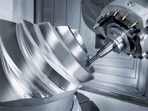 cnc applicaton